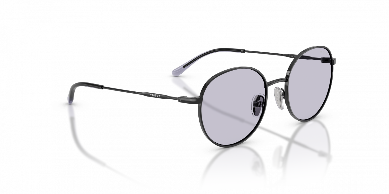 Vogue VJ1002 352/1A  